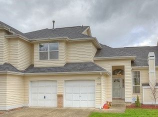 12028 SE 313th Ln, Auburn, WA 98092