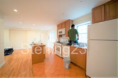 Rented by Sterling Realty Solution Inc