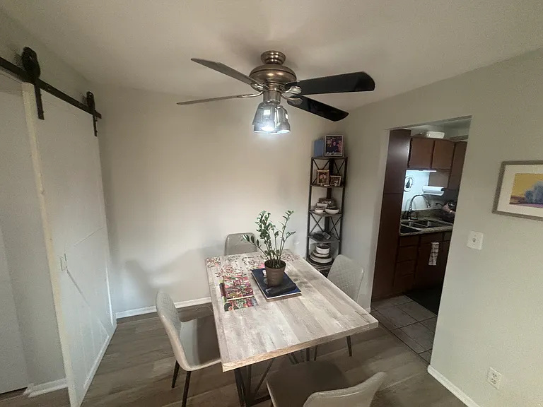 1675 Cedarwood Dr #I — Photo 32