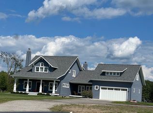 62420 Place Rd, Lenox, MI 48048