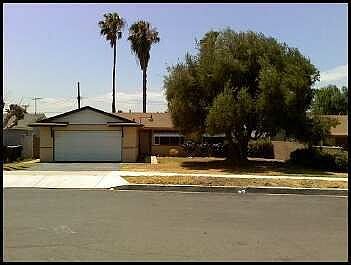 1st image of 1432 E Olive Ct