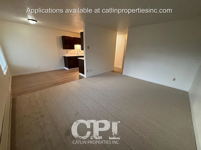 3314 Maple St — Photo 18
