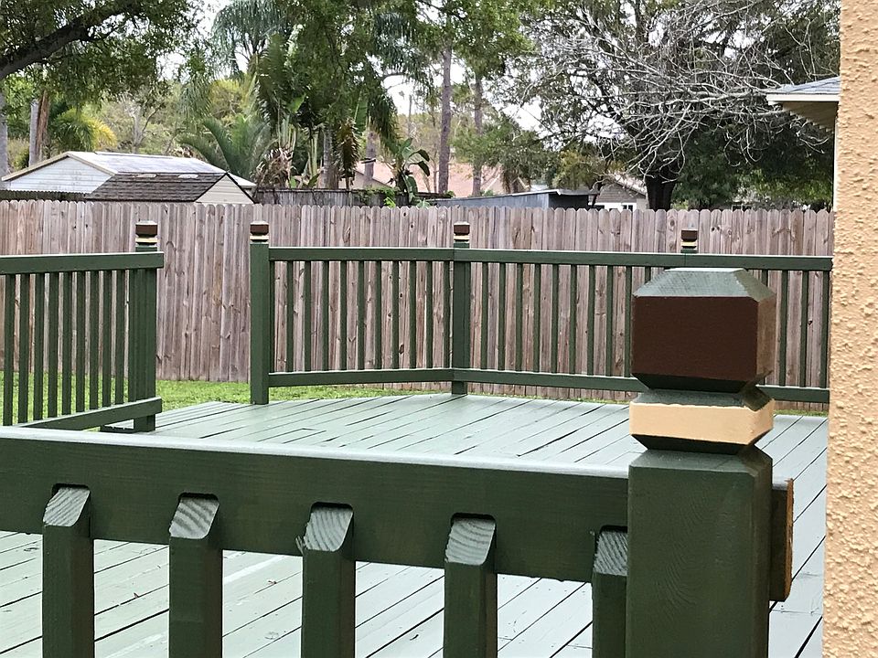 2nd image of 9479 Alston Dr