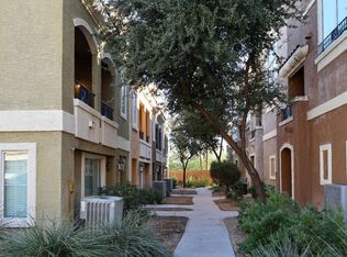 2450 W GLENROSA Avenue #27, Phoenix, AZ 85015
