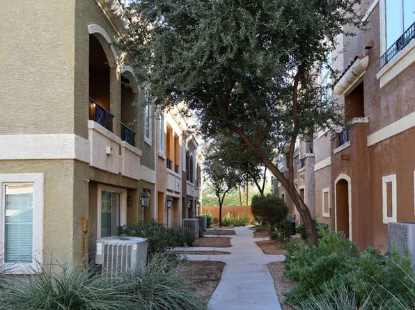 2450 W GLENROSA Avenue #27, Phoenix, AZ 85015