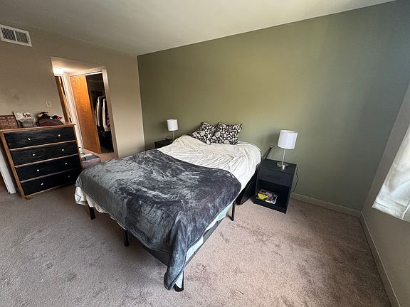 3rd image of 2101 Cedar Run Dr APT 304