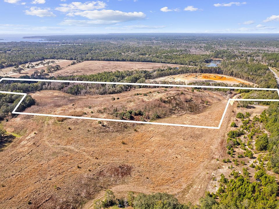 25 ACRES W State Highway 20, Freeport, FL 32439 MLS 894005 Zillow