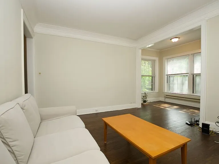 945 Judson Ave #2 — Photo 11