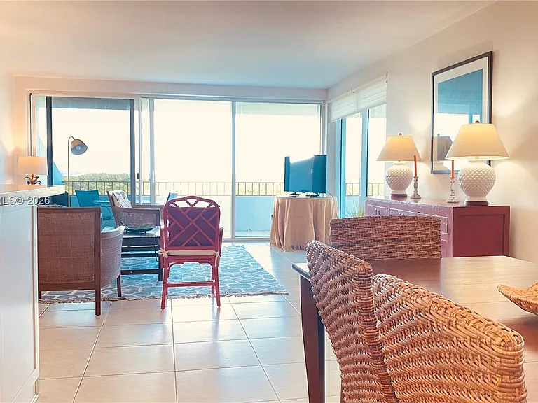 177 Ocean Lane Dr #1008 — Photo 12