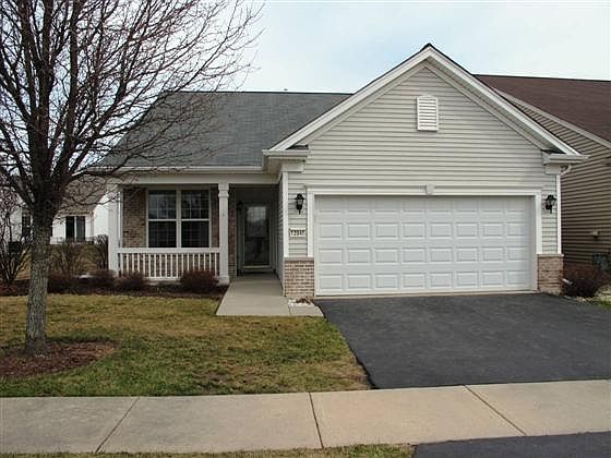 1st image of 13946 Starved Rock Pl