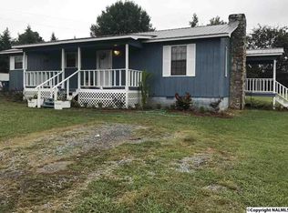 649 Ham Rd, Albertville, AL 35951