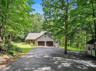 11793 W Baker Rd, Greenville, MI 48838