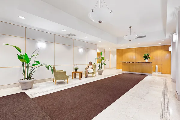 Sold by Compass | media 7