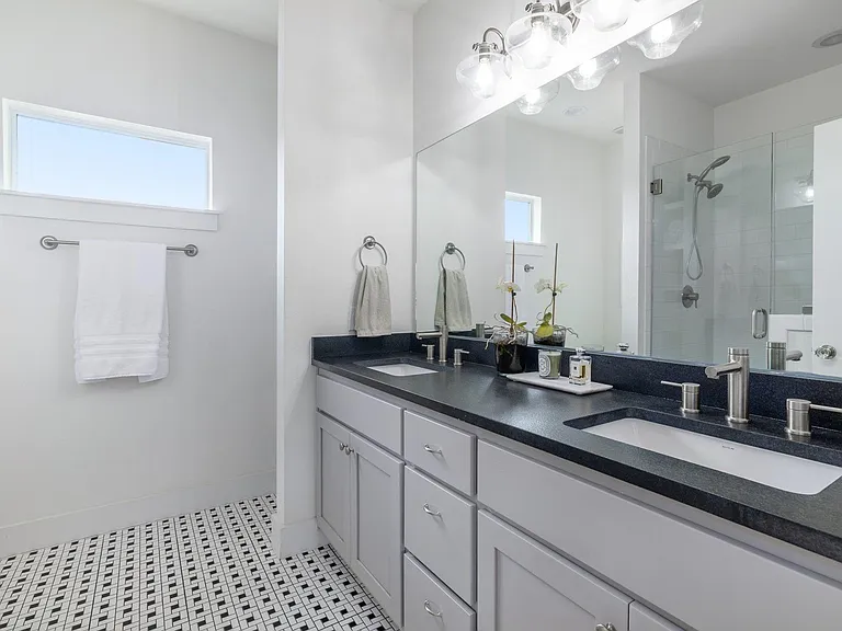 2705 Halcyon Dr #7 — Photo 10