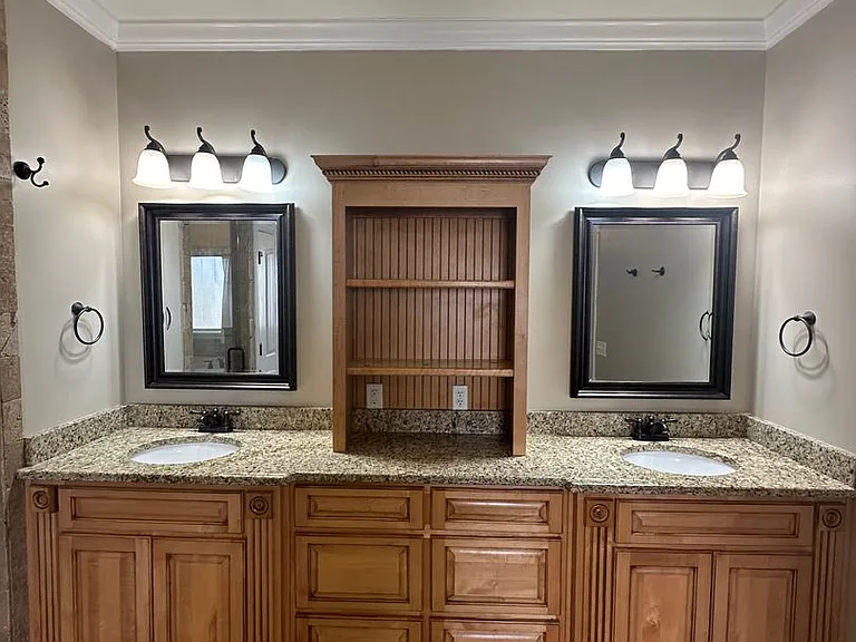 115 Hayley Dr — Photo 29