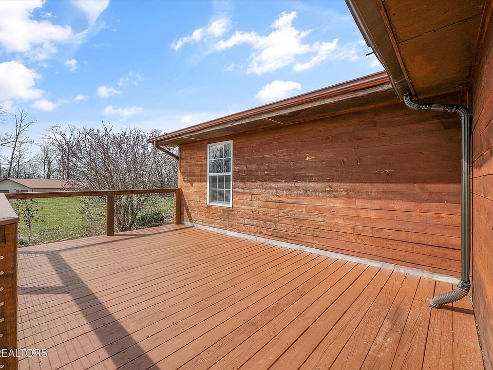 19th image of this home