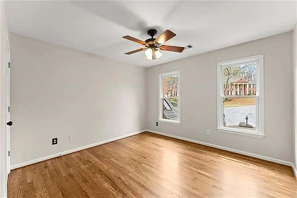 4140 River Bluff Run Way — Photo 38