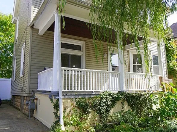 11 Abbottsford Pl, Buffalo, NY 14213