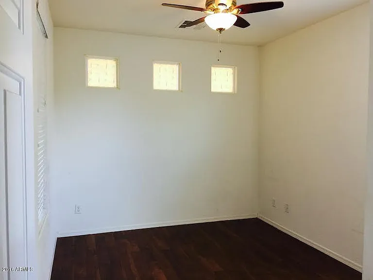 3446 E Mesquite St — Photo 6