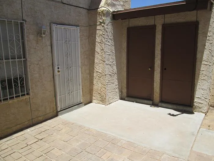 3104 Wayside St #D — Photo 3