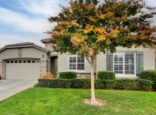 4001 Pozzallo Ln, Sacramento, CA