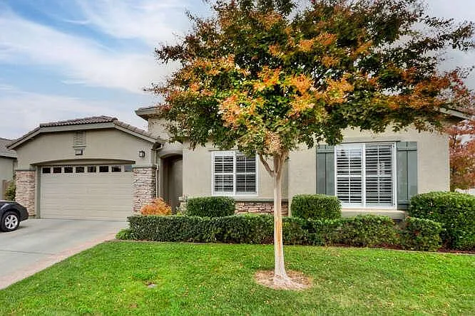 4001 Pozzallo Ln photo 1