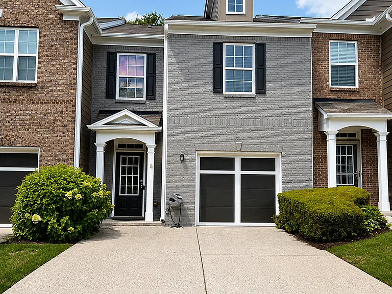 4922 Sherwood Way — Photo 22