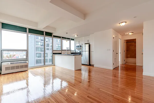 Rented by Corcoran | media 24