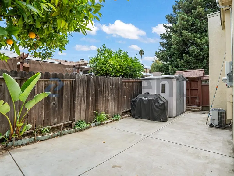2872 Pickford Pl — Photo 26