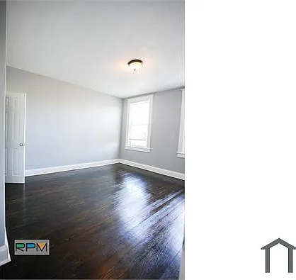 3215 Cliftmont Ave — Photo 8