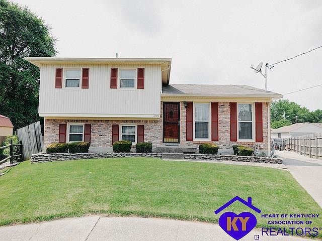 1st image of 6905 Hyland Hills Ct