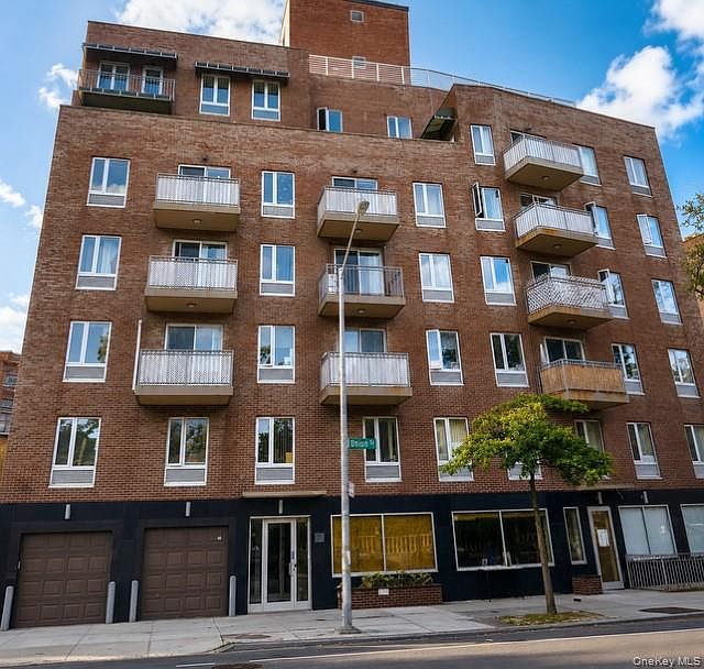 1st image of 3226 Union Street #5E