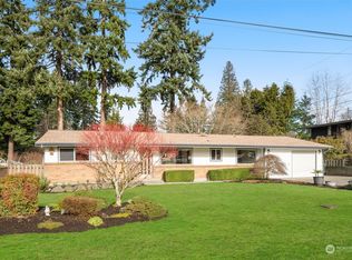 10121 240th Pl SW, Edmonds, WA 98020