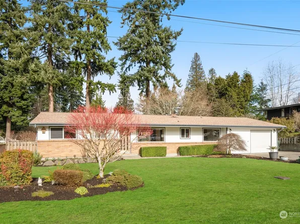 10121 240th Place SW, Edmonds, WA 98020
