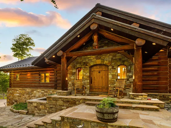 103 Birdie Dr, Telluride, CO 81435