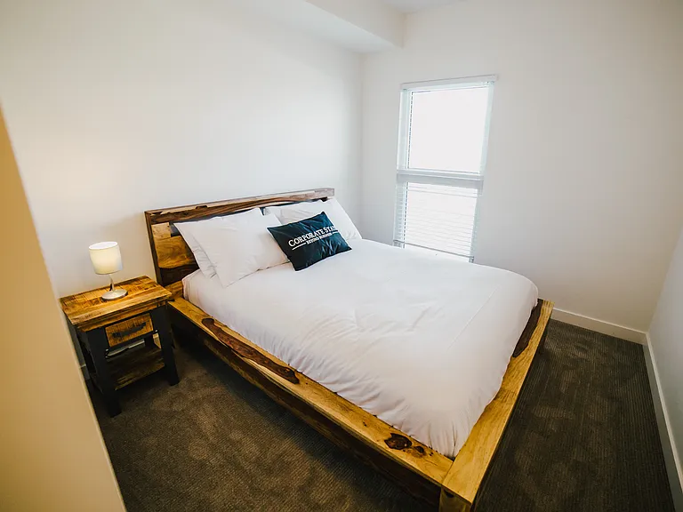 795 Sterling Lyon Pkwy — Photo 12