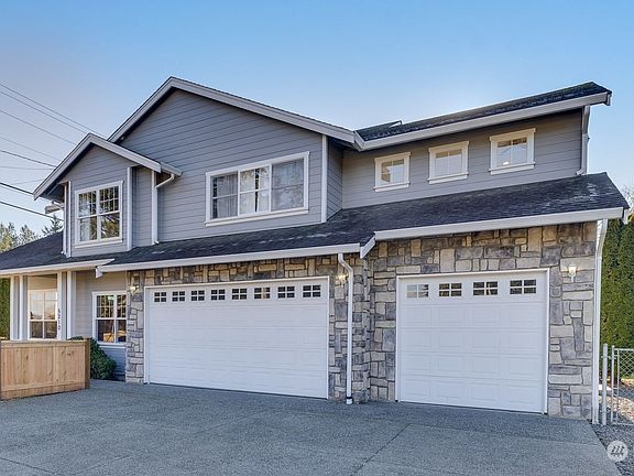 2nd image of 5210 206th Street SW
