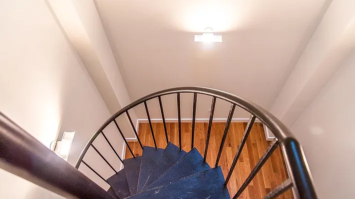 Rented by Nooklyn NYC LLC | media 93