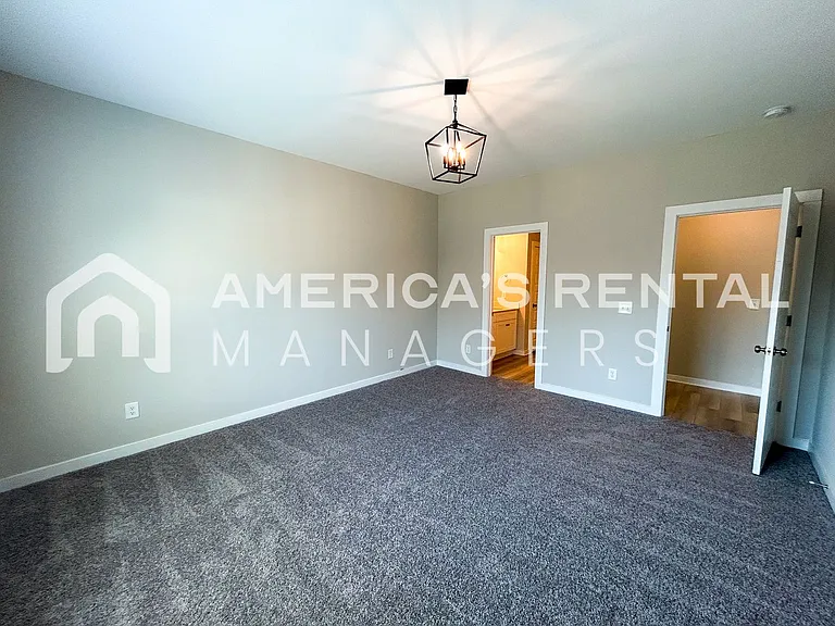 120 County Road 1702 — Photo 41