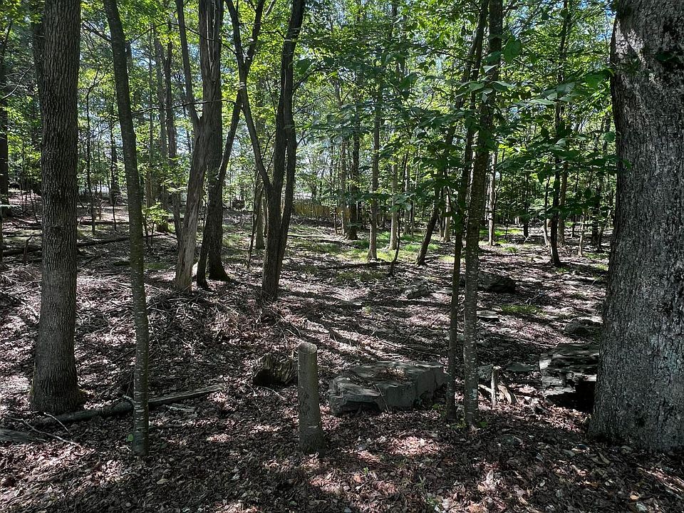 1st image of Westfall Drive Wild Acres