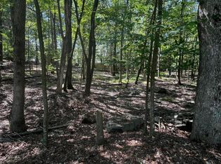 Westfall Drive Wild Acres, Dingmans Ferry, PA 18328