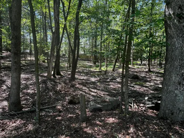 Westfall Drive Wild Acres, Dingmans Ferry, PA 18328