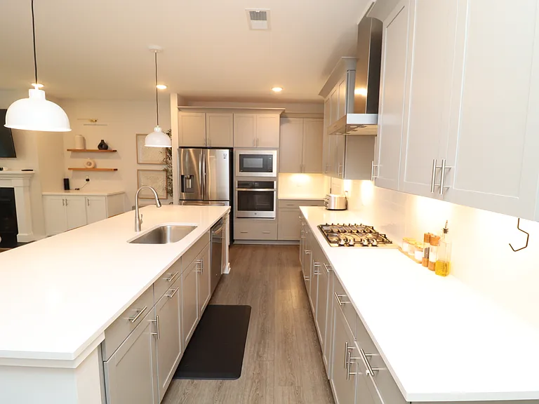 2151 Maggie Valley Dr — Photo 11
