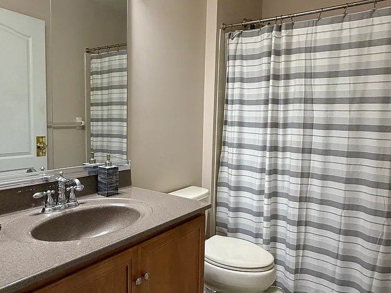 40 Greylynne Dr — Photo 20