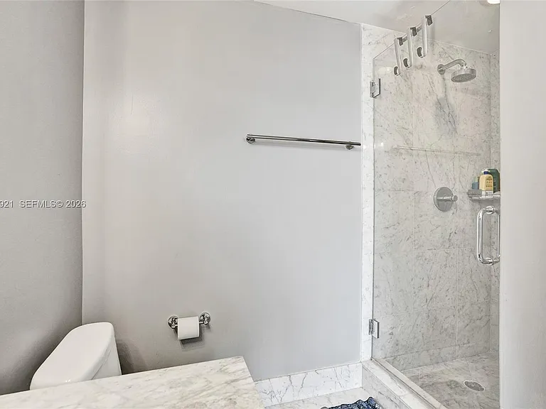 244 Biscayne Blvd #3409 — Photo 39