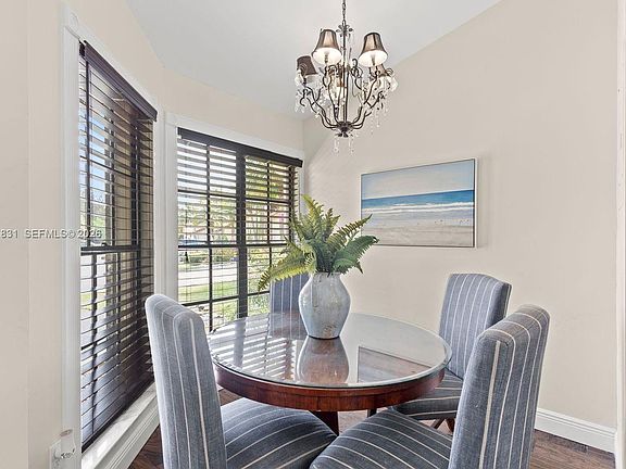 4th image of 18551 Woodstream Dr