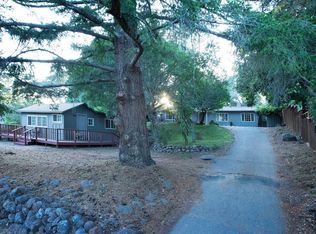 220 Sims Rd, Santa Cruz, CA 95060