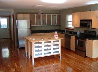 11 Parkview Cir, Bellingham, WA 98229