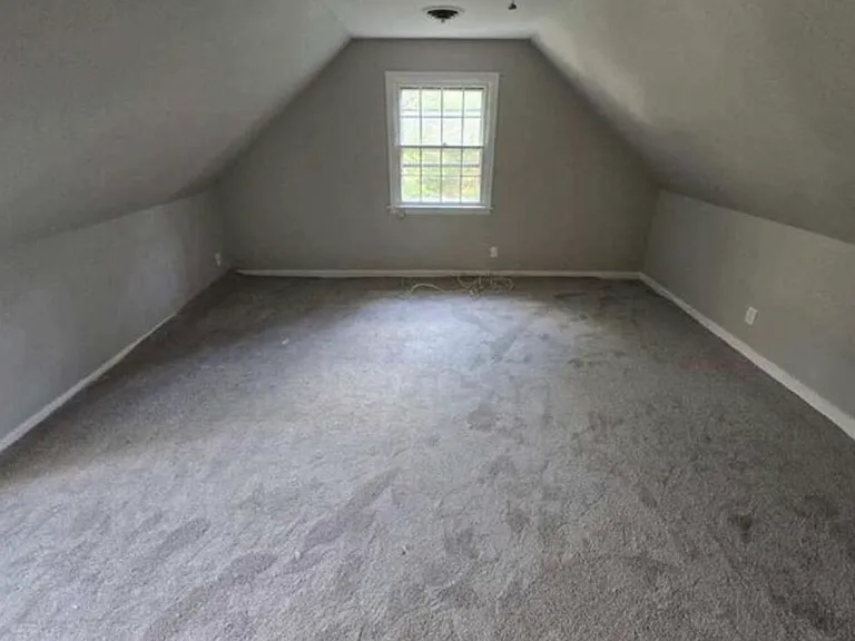 Pennway Dr — Photo 6