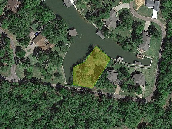 2nd image of 15750 Blackburn Dr